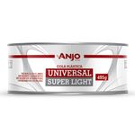 cola-plastica-universal-anjo-super-light-495g