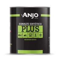 esmalte-sintetico-automotivo-anjo-plus-900ml