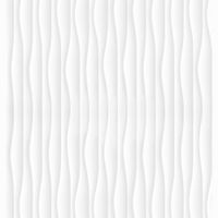 tecido-adesivo-flok-bobina-curve-branca-50cm-x-300cm