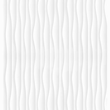 tecido-adesivo-flok-bobina-curve-branca-50cm-x-300cm