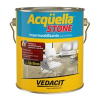 impermeabilizante-vedacit-acquella-stone-3-6l