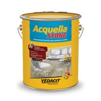 impermeabilizante-vedacit-acquella-stone-18l