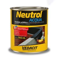 impermeabilizante-vedacit-neutrol-aqua-900ml