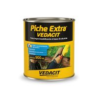 piche-extra-vedacit-900ml