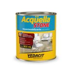 impermeabilizante-vedacit-acquella-stone-900ml