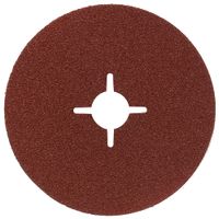 disco-de-lixa-em-fibra-para-esmerilhadeira-120-115mm