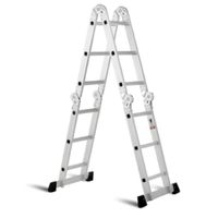 escada-de-aluminio-alustep-profisional-12-degraus-2-em-1-a303