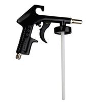 pulverizador-arprex-tipo-pistola-modelo-13a-aluminio