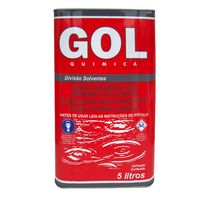 querosene-gol-5l