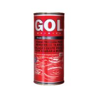querosene-gol-900ml