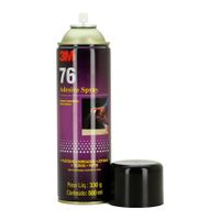 adesivo-spray-3m-76-universal-330gr