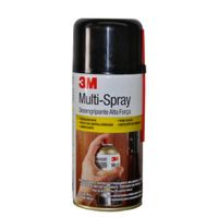 desengripante-3m-multi-spray-300ml