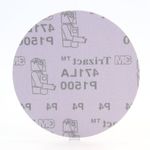 disco-de-polimento-3m-trizact-152mm-grao-1500-b