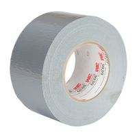 fita-silver-tape-3m-prata-45mm-x-5m