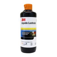 liquido-lustrador-3m-linha-gold-500ml
