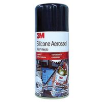 lubrificante-silicone-spray-3m-180g