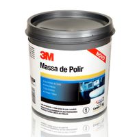 massa-de-polir-3m-base-agua-1kg