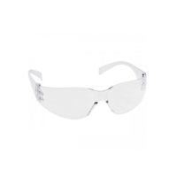 oculos-de-seguranca-3m-virtua-air-transparente
