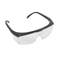 oculos-de-seguranca-3m-vision-3000-transparente