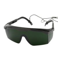 oculos-de-seguranca-3m-vision-3000-verde
