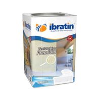 textura-acrilica-ibratin-lisa-premium-25kg