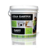 cola-acrilica-gart-gartiflix-5kg