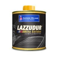 endurecedor-para-esmalte-poliuretano-lazzuril-240ml
