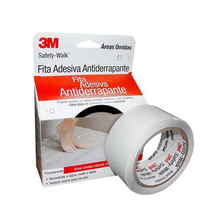 fita-antiderrapante-3m-safety-walk-para-areas-umidas-50mm-x-5m