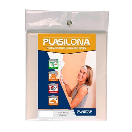 lona-plastica-plasitap-platilona-5-x-4m-transparente