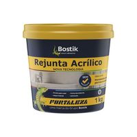 rejunte-acrilico-fortaleza-areia-1kg