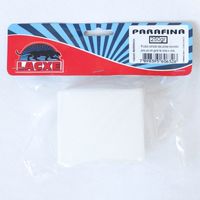 parafina-lacxe-250gr