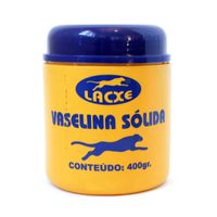 vaselina-solida-lacxe-400gr