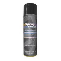 tinta-spray-para-envelopamento-liquido-fosco-metalico-lazzuril-400ml