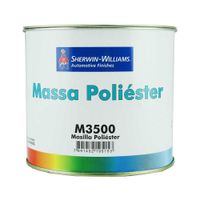 massa-poliester-com-catalizador-lazzuril-1-5kg