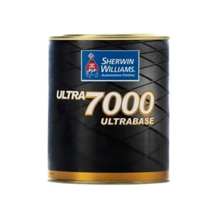verniz-ultra-7000-high-performance-clearcoat-lazzuril-900ml