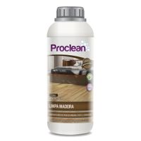 limpa-madeiras-proclean-1l