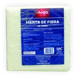 manta-fibra-de-vidro-anjo-1-40m-x-36cm
