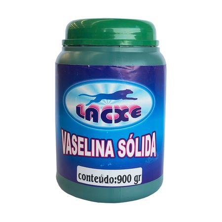 vaselina-solida-lacxe-900gr