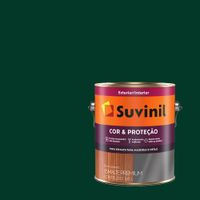 esmalte-sintetico-suvinil-cor-e-protecao-acetinado-3-6l-verde-colonial