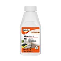 lixa-liquida-para-madeira-alabastine-500ml