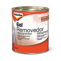 removedor-gel-para--madeiras-e-metais-alabastine-750g