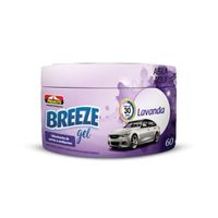aromatizante-para-carro-proauto-breeze-gel-lavanda-60g