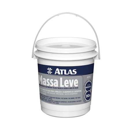 massa-leve-base-agua-para-reparos-atlas-90g