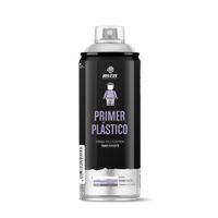 spray-primer-plastico-mtn