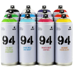 Tinta-Spray-MTN-94-Montana-400ml