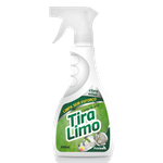tita-limo-proclean-500ml