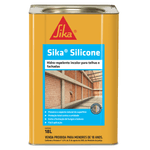 hidrorrepelente-sika-silicone-18l