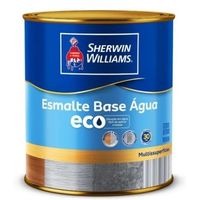 esmalte-eco-brilhante-900ml-metalatex-sherwin-williams