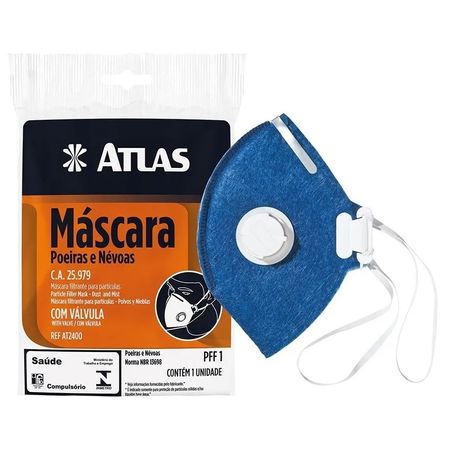 mascara-pff1-cv-atlas
