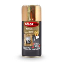 spray-colorgin-nm